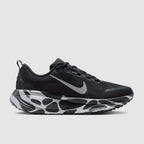 Nike Vomero 18