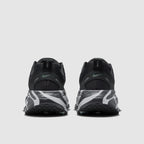 Nike Vomero 18