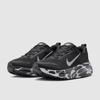 Nike Vomero 18