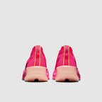Nike Womens Alphafly 3