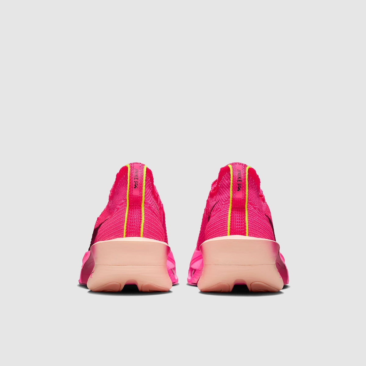 Nike Womens Alphafly 3