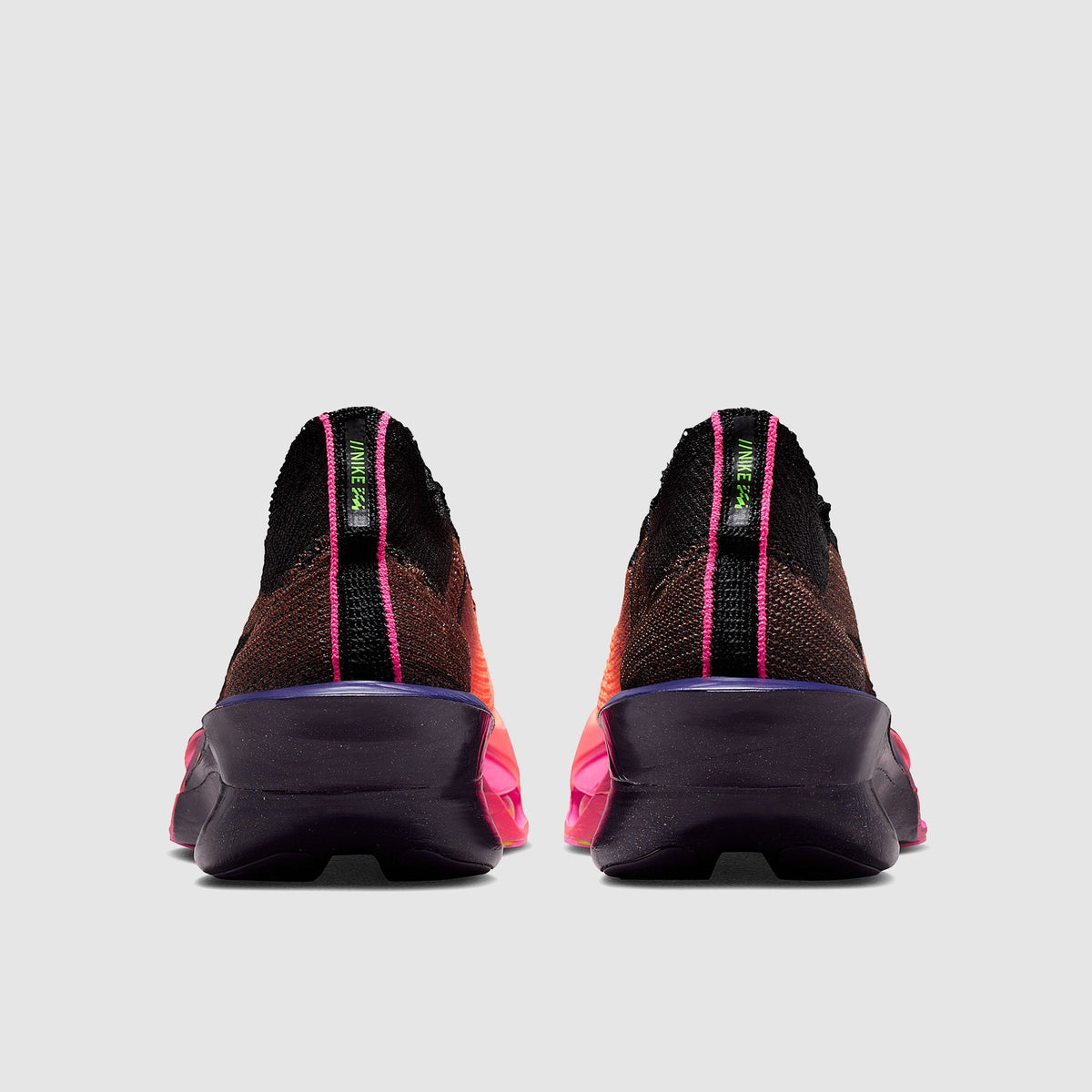 Nike Air Zoom Alphafly Next% 3 Glam