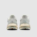 Nike Pegasus Premium