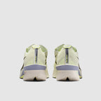 Nike ZoomX Vaporfly Next% 4
