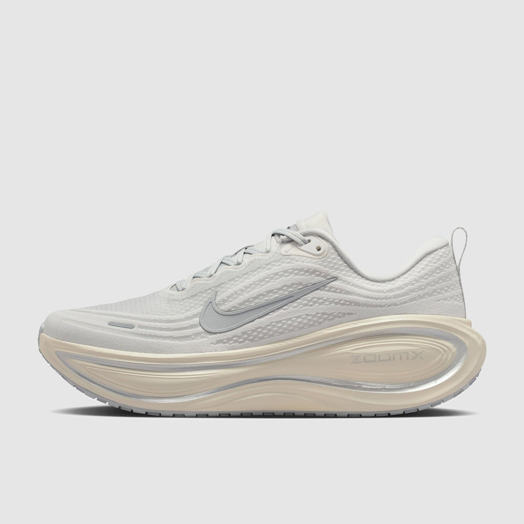 Nike Vomero Plus
