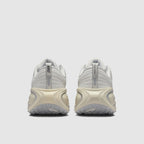 Nike Vomero Plus