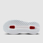 Nike Vomero Premium