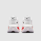 Nike Vomero Premium
