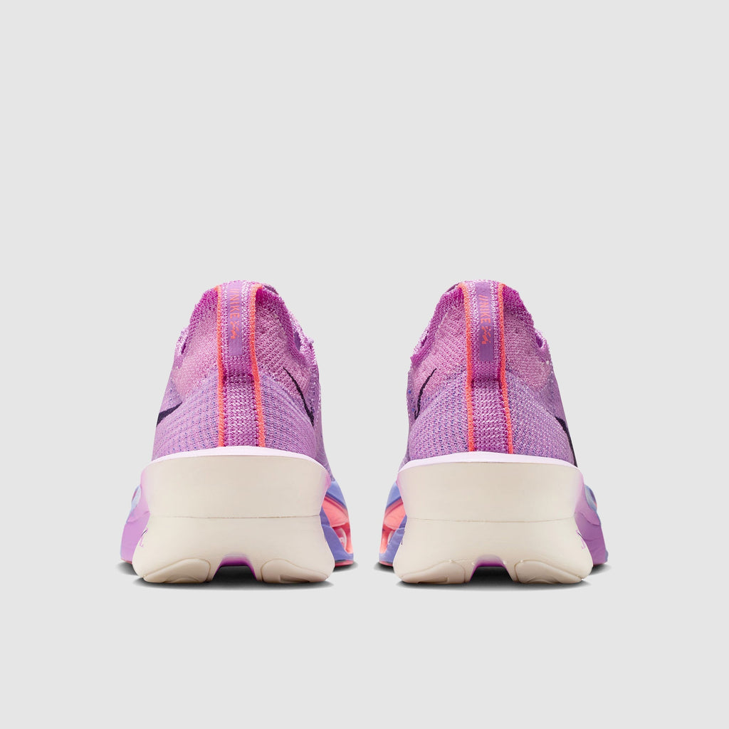 Nike Womens Air Zoom Alphafly Next% 3