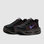 Nike Womens Vomero Premium