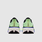 Nike Air Zoom Pegasus 42