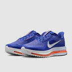 Nike Pegasus Premium