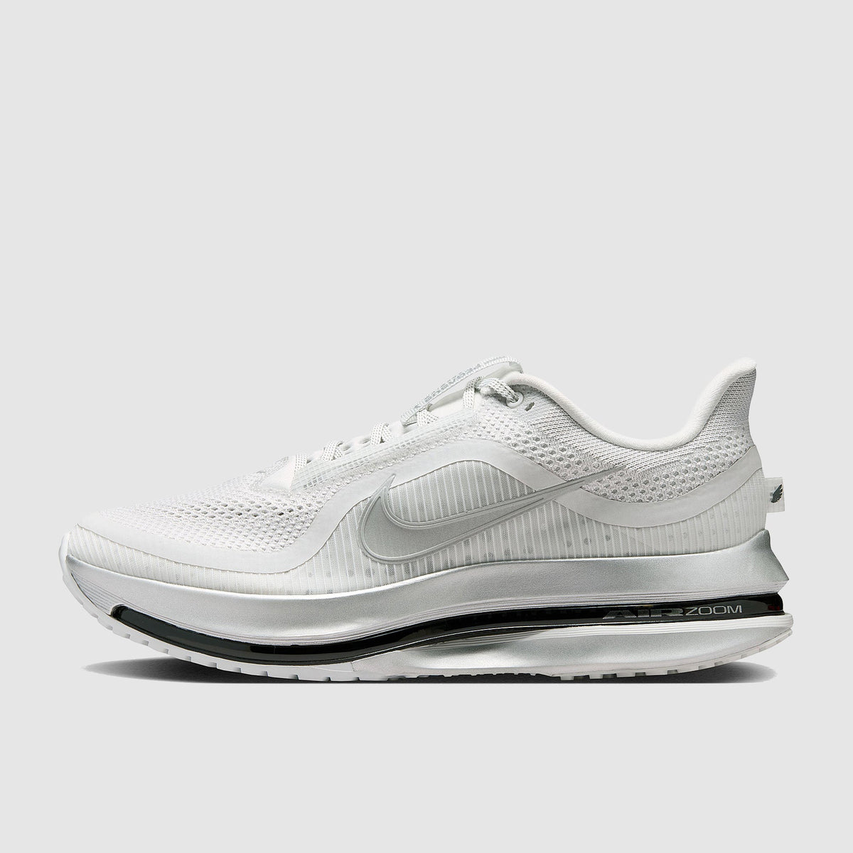 Nike Pegasus Premium