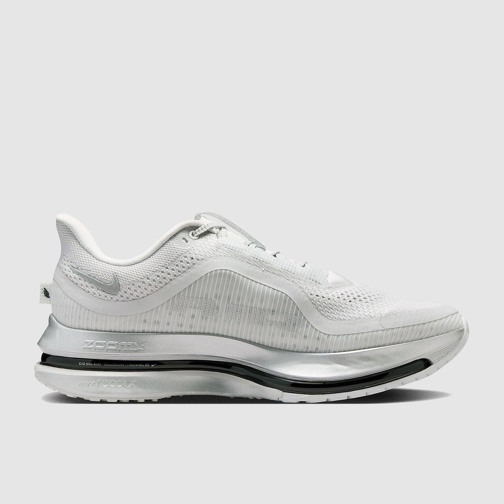 Nike Pegasus Premium