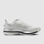 Nike Pegasus Premium