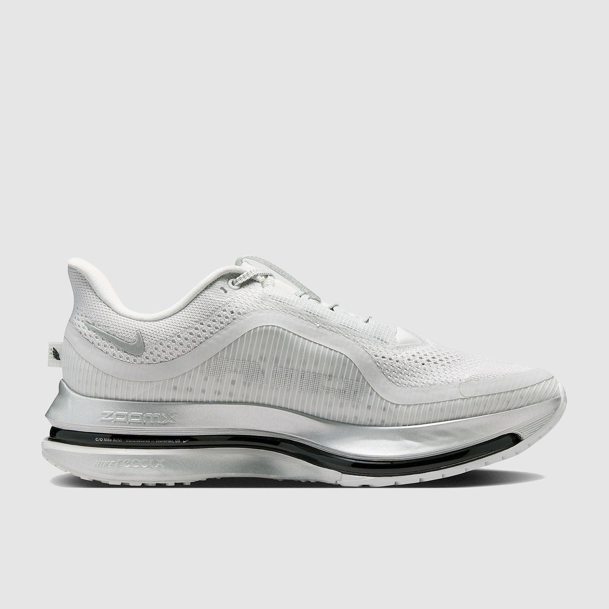 Nike Pegasus Premium