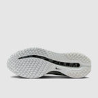 Nike Pegasus Premium
