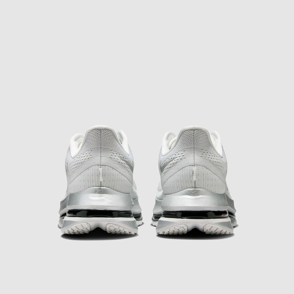 Nike Pegasus Premium