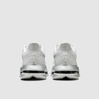 Nike Pegasus Premium