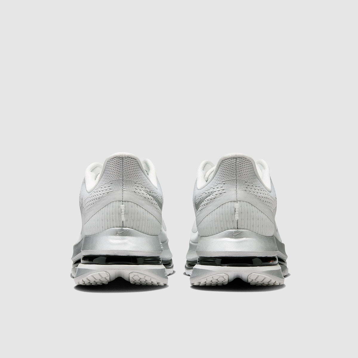 Nike Pegasus Premium