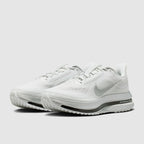 Nike Pegasus Premium