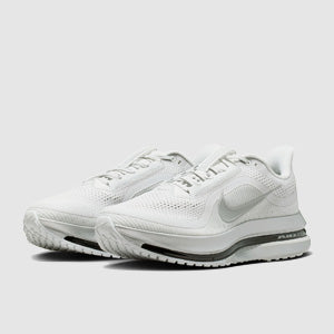 Nike Pegasus Premium