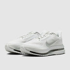 Nike Pegasus Premium