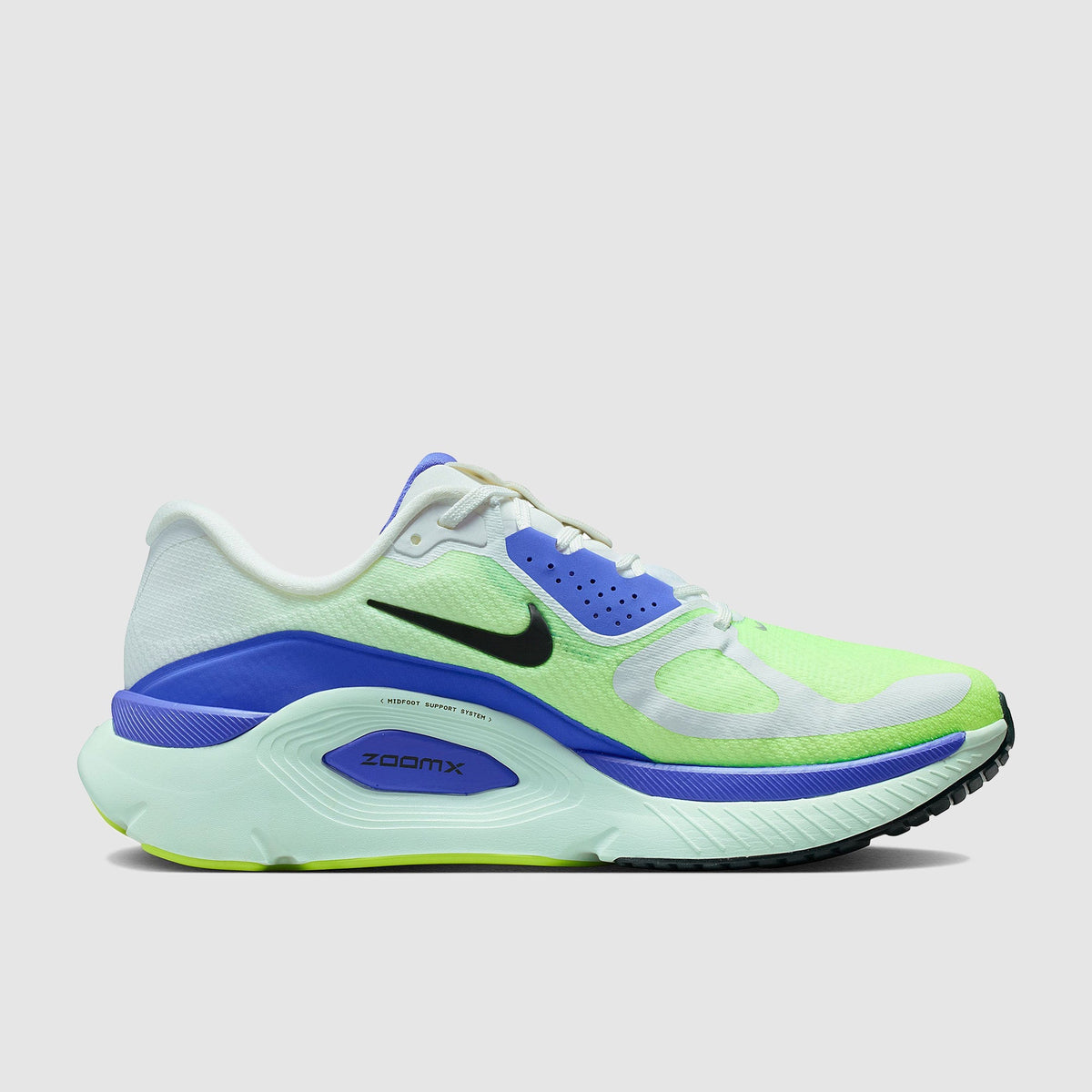 Nike Structure Plus