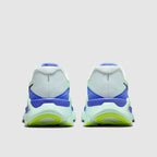 Nike Structure Plus