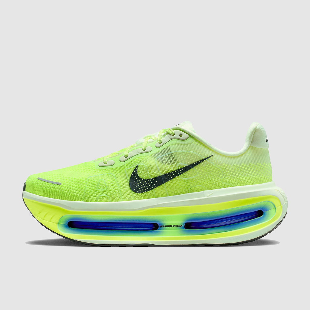 Nike Vomero Premium
