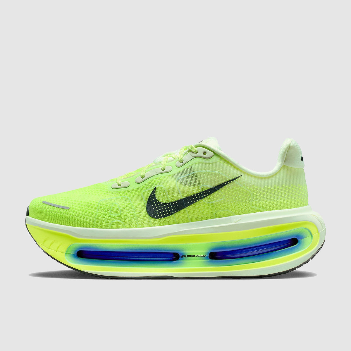Nike Vomero Premium