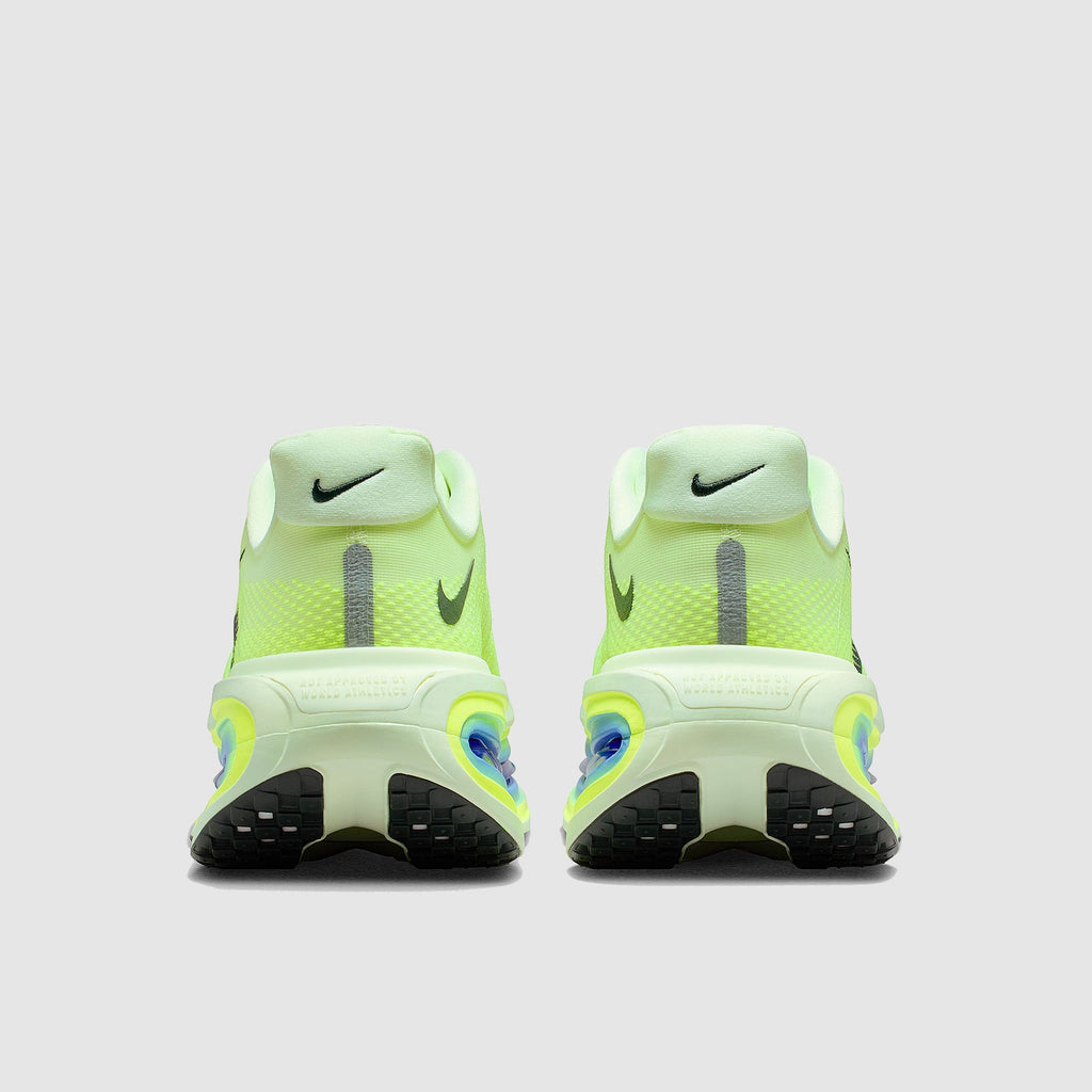 Nike Vomero Premium