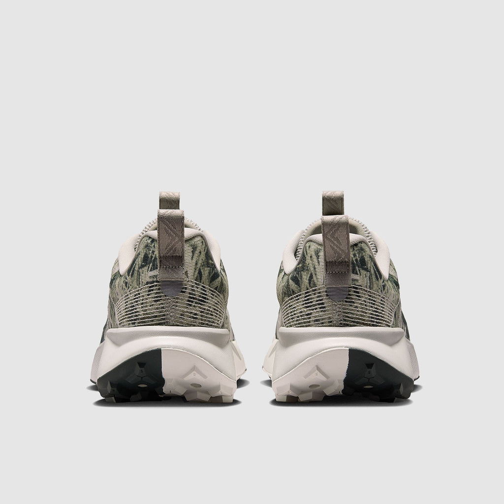 Nike ACG Pegasus Trail