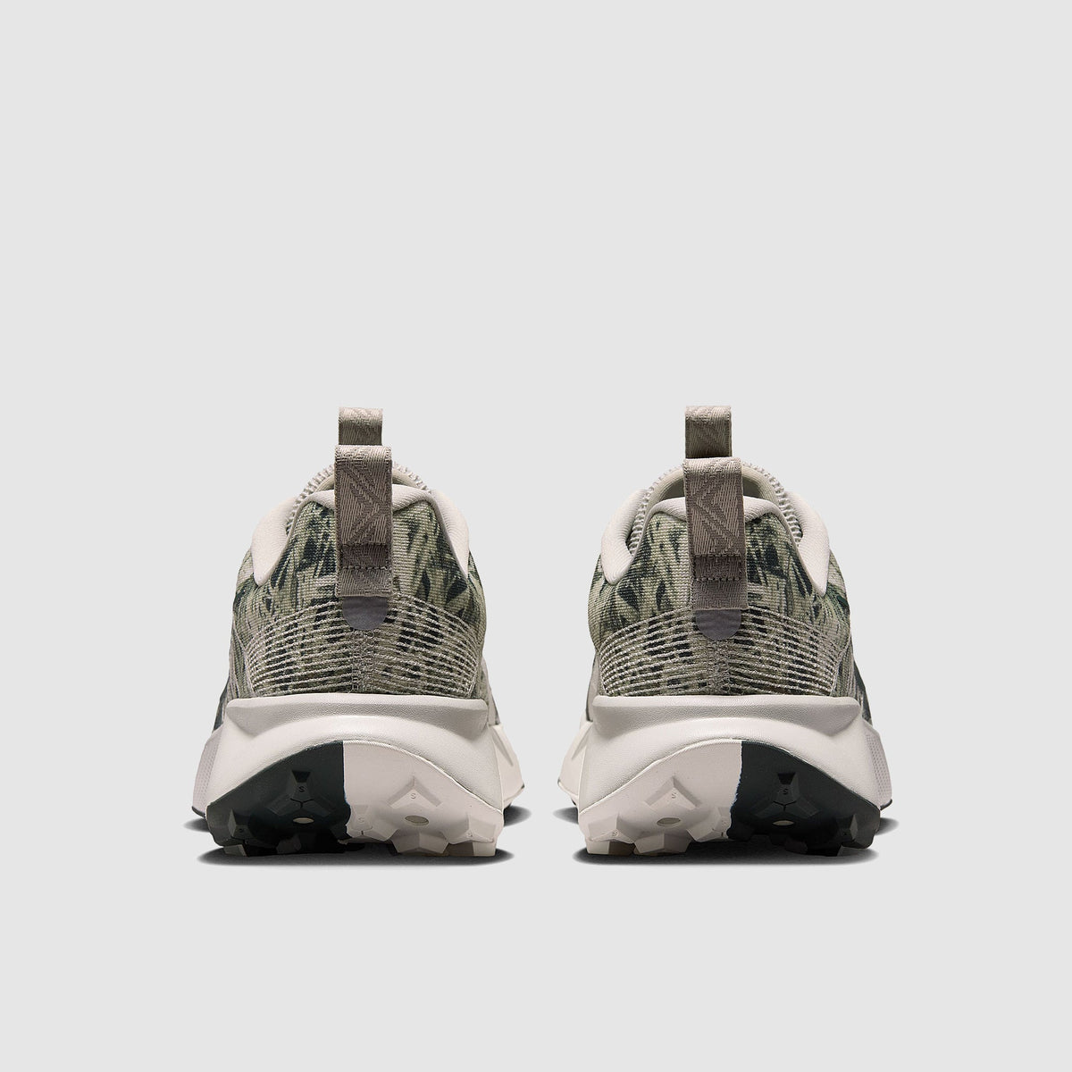 Nike ACG Pegasus Trail