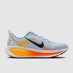 Nike Vomero 18