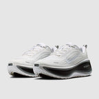 Nike Vomero 18 Plus