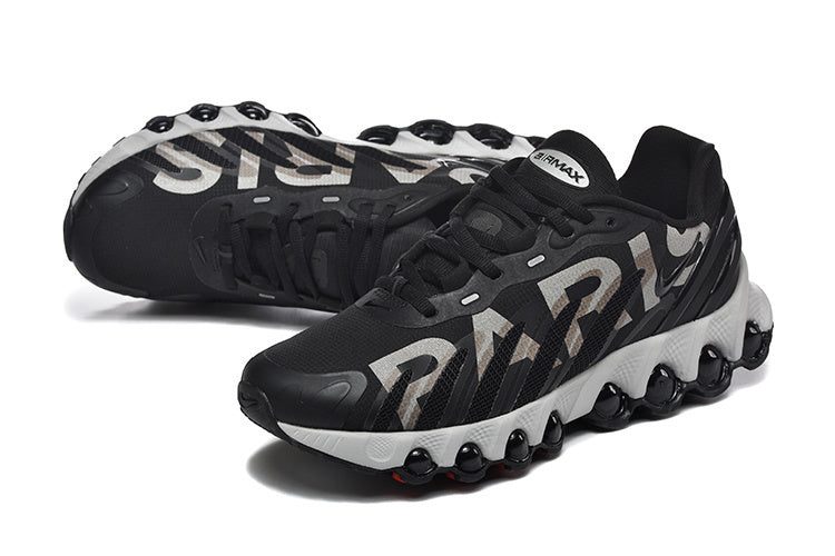 Nike Air Max DN 8 Paris Black Sneakers