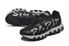 Nike Air Max DN 8 Paris Black Sneakers