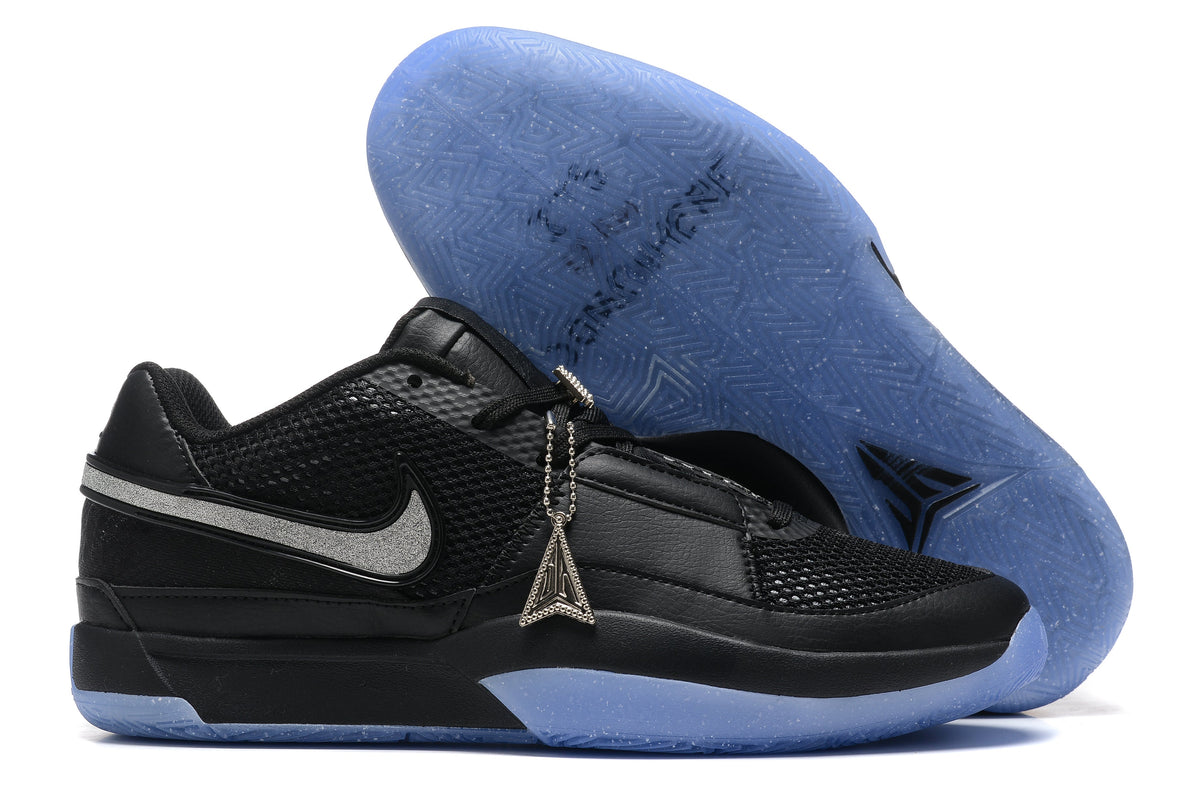 Nike Ja 1 Basketball Shoes in Multiple Colorways