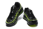 Nike Air Max 97 Black Volt Sneakers