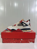 Jordan Air Jordan 4 Retro AQ9129-105 Sneakers