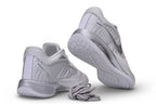 Nike Sabrina 4 Basketball Shoes in Multiple Colorways