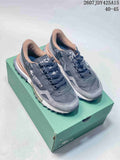 Lacoste Men’s Gray Casual Sneakers 2607JDY425A15