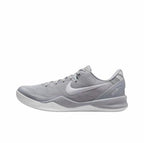 Nike Kobe 8 Basketball Sneakers