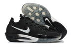 Nike G.T. Cut 3 Black Basketball Shoes DV2918-004