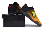Nike Kobe 11 Knit Basketball Shoes