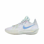 Nike GT Cut 3 Basketball Sneakers