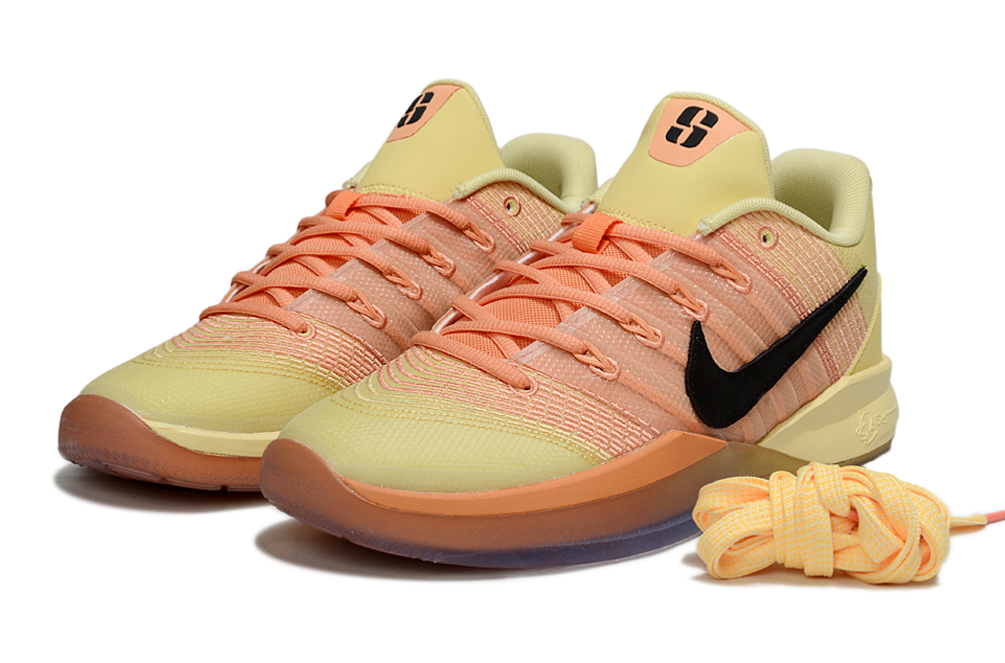Nike Sabrina 3 Basketball Shoes