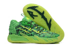 PUMA LaMelo Ball MB.03 Basketball Shoes