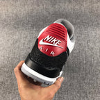 Jordan Air Jordan 3 White Cement Sneakers AQ3835-160